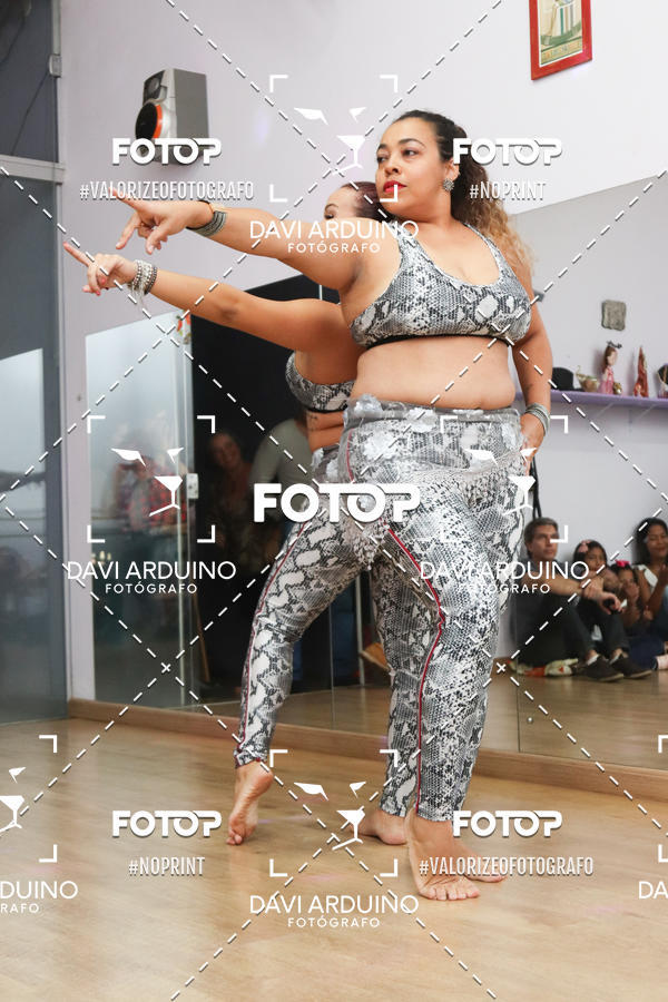 Achetez vos photos de l'vnementFesta Junina Yallah sur Fotop