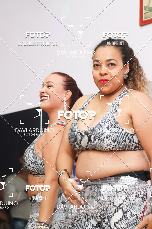 Achetez vos photos de l'vnementFesta Junina Yallah sur Fotop