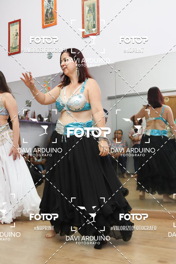 Achetez vos photos de l'vnementFesta Junina Yallah sur Fotop