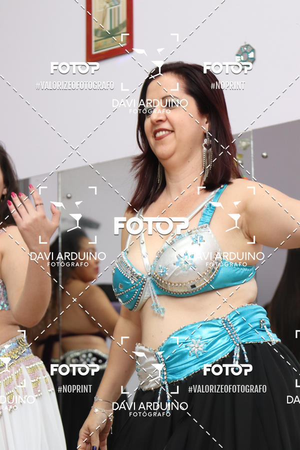 Achetez vos photos de l'vnementFesta Junina Yallah sur Fotop