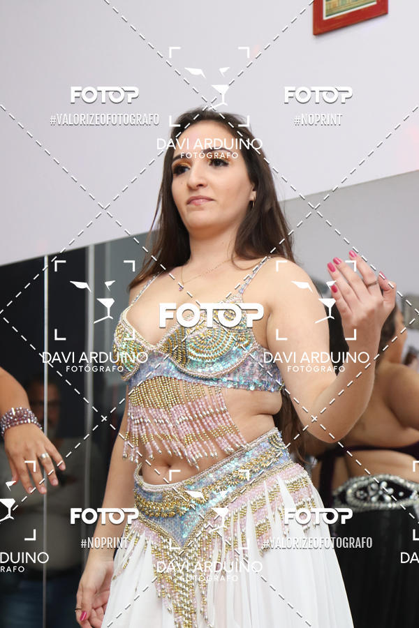 Achetez vos photos de l'vnementFesta Junina Yallah sur Fotop