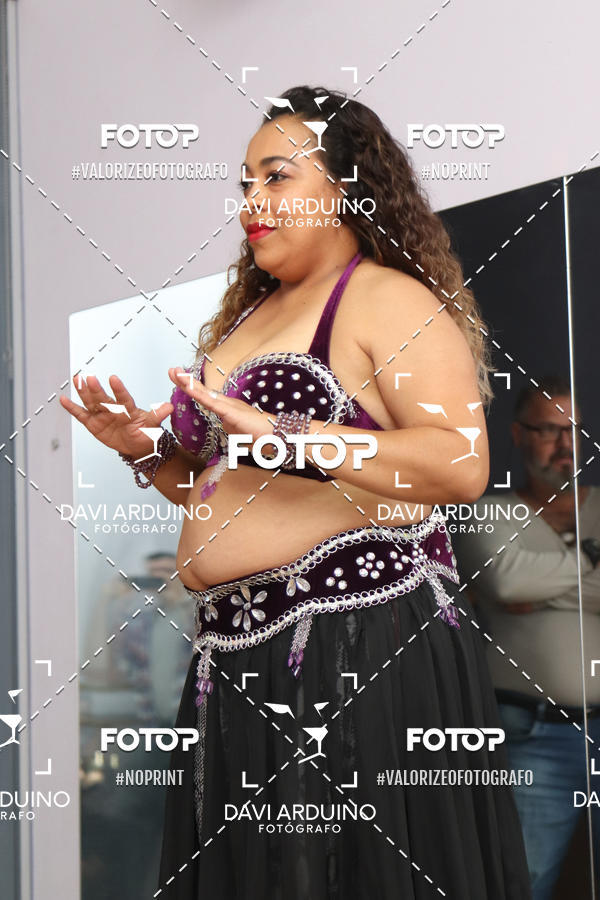 Achetez vos photos de l'vnementFesta Junina Yallah sur Fotop