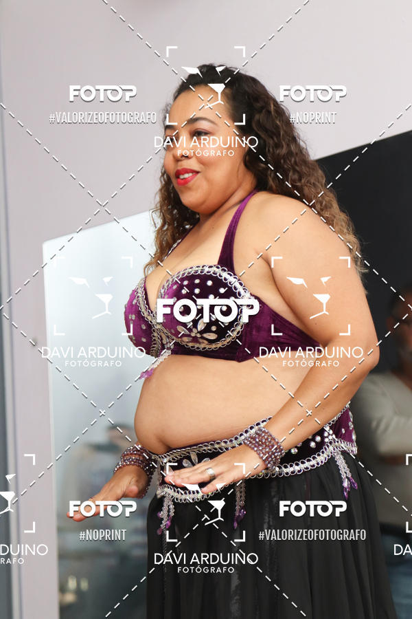 Achetez vos photos de l'vnementFesta Junina Yallah sur Fotop