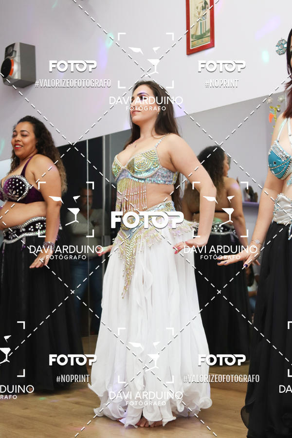 Achetez vos photos de l'vnementFesta Junina Yallah sur Fotop