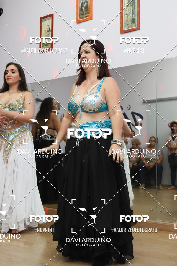 Achetez vos photos de l'vnementFesta Junina Yallah sur Fotop