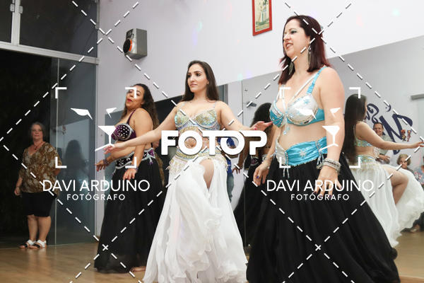 Achetez vos photos de l'vnementFesta Junina Yallah sur Fotop