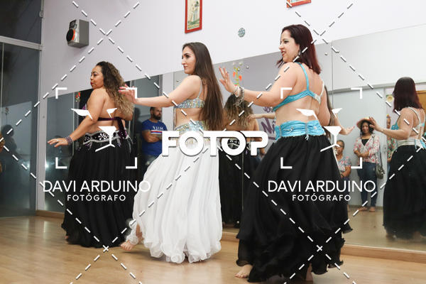 Achetez vos photos de l'vnementFesta Junina Yallah sur Fotop