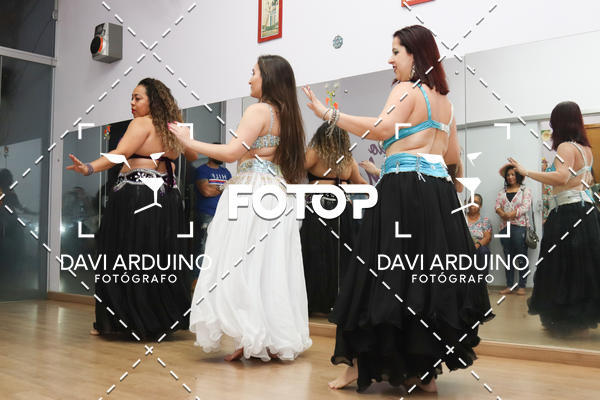 Achetez vos photos de l'vnementFesta Junina Yallah sur Fotop