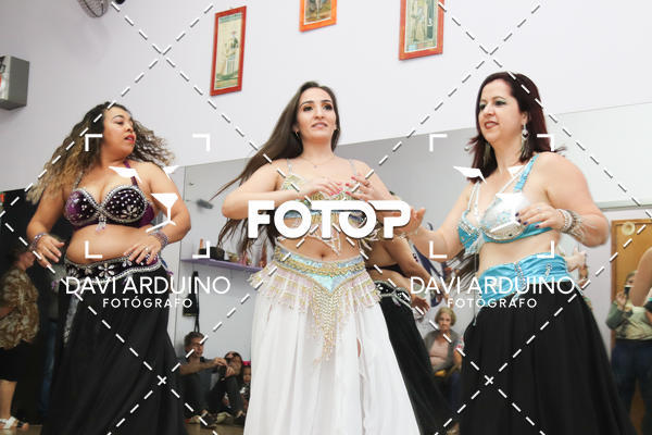 Achetez vos photos de l'vnementFesta Junina Yallah sur Fotop