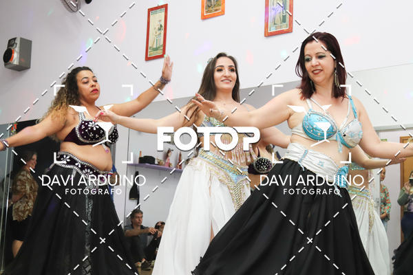 Achetez vos photos de l'vnementFesta Junina Yallah sur Fotop