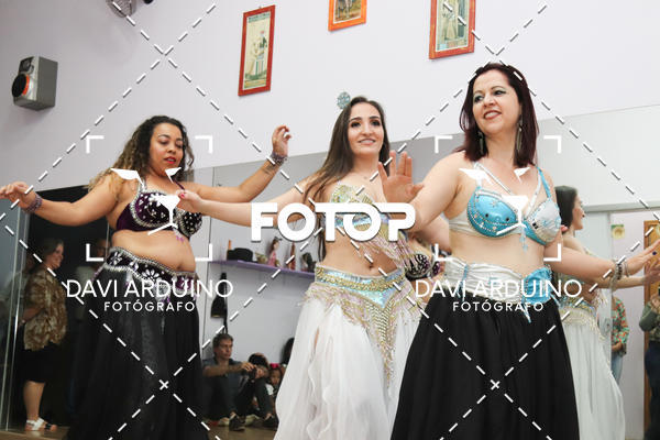 Achetez vos photos de l'vnementFesta Junina Yallah sur Fotop