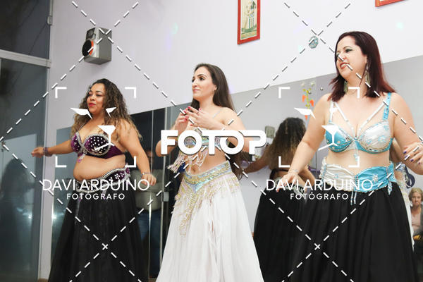 Achetez vos photos de l'vnementFesta Junina Yallah sur Fotop