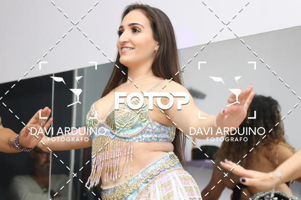 Achetez vos photos de l'vnementFesta Junina Yallah sur Fotop