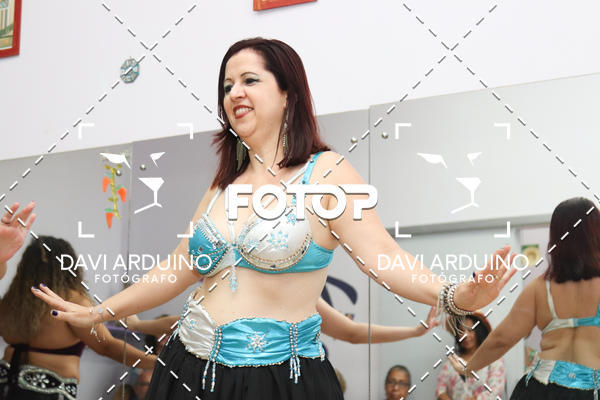 Achetez vos photos de l'vnementFesta Junina Yallah sur Fotop