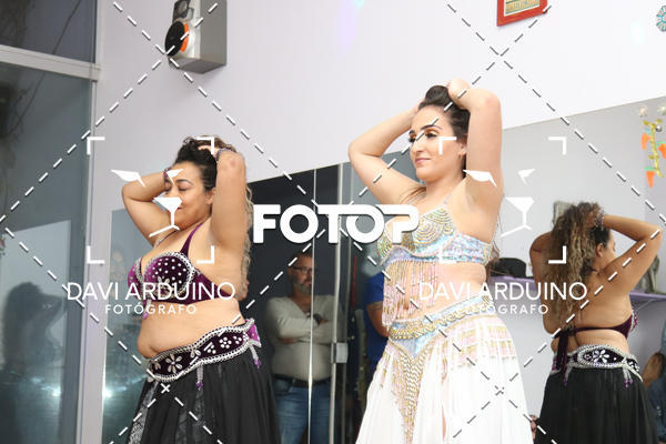 Achetez vos photos de l'vnementFesta Junina Yallah sur Fotop