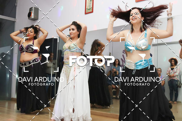 Achetez vos photos de l'vnementFesta Junina Yallah sur Fotop