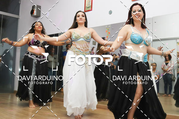 Achetez vos photos de l'vnementFesta Junina Yallah sur Fotop