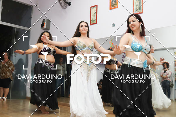 Achetez vos photos de l'vnementFesta Junina Yallah sur Fotop