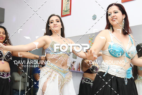 Achetez vos photos de l'vnementFesta Junina Yallah sur Fotop