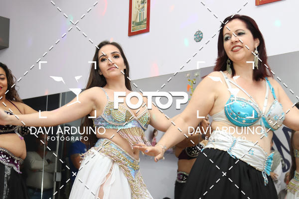 Achetez vos photos de l'vnementFesta Junina Yallah sur Fotop