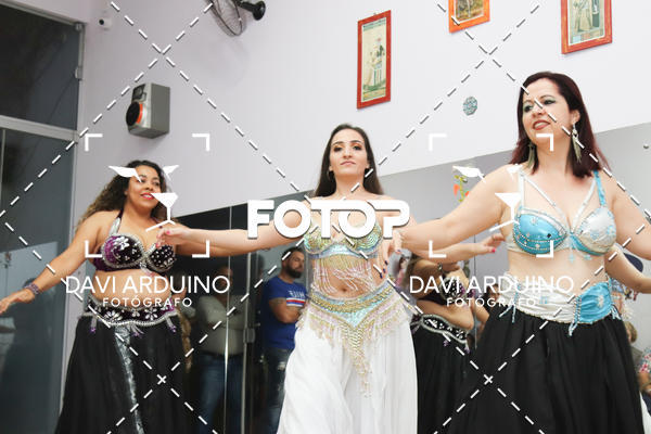 Achetez vos photos de l'vnementFesta Junina Yallah sur Fotop