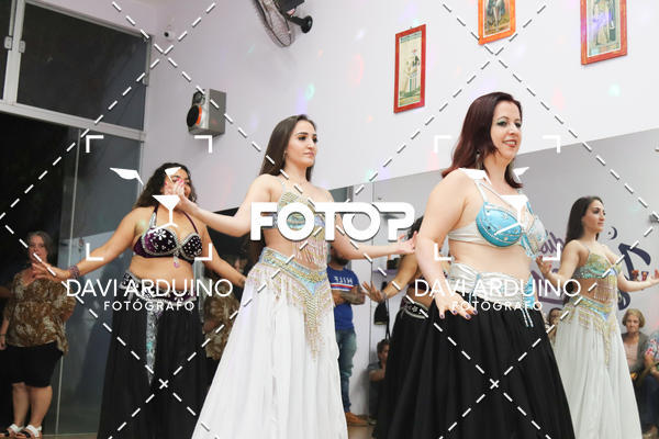 Achetez vos photos de l'vnementFesta Junina Yallah sur Fotop