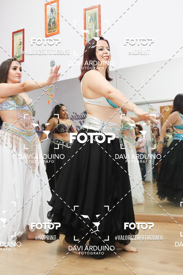 Achetez vos photos de l'vnementFesta Junina Yallah sur Fotop