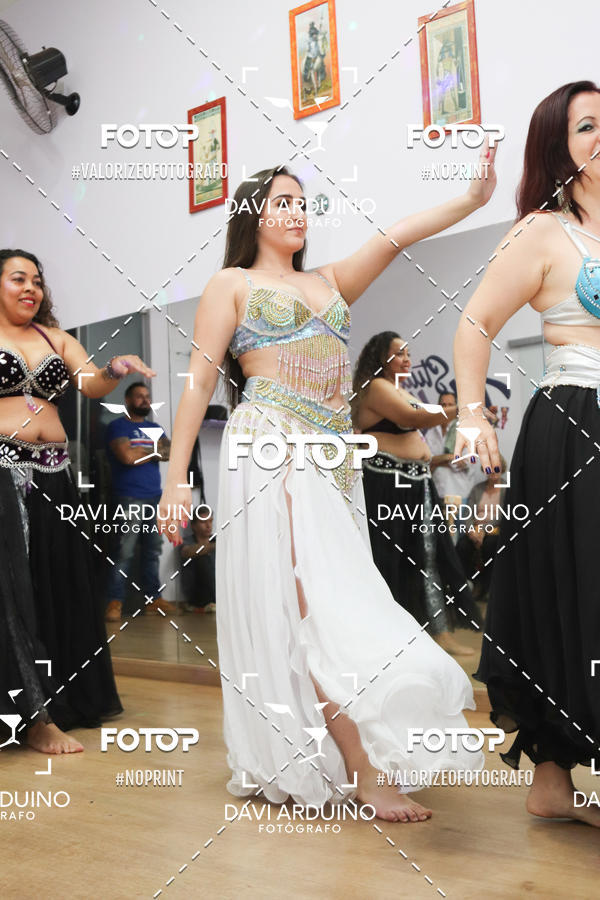 Achetez vos photos de l'vnementFesta Junina Yallah sur Fotop