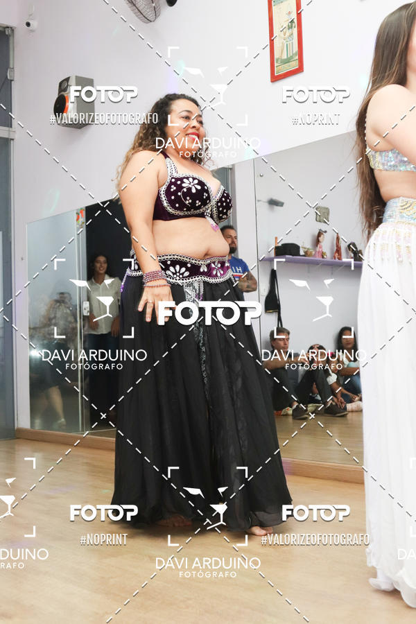 Achetez vos photos de l'vnementFesta Junina Yallah sur Fotop