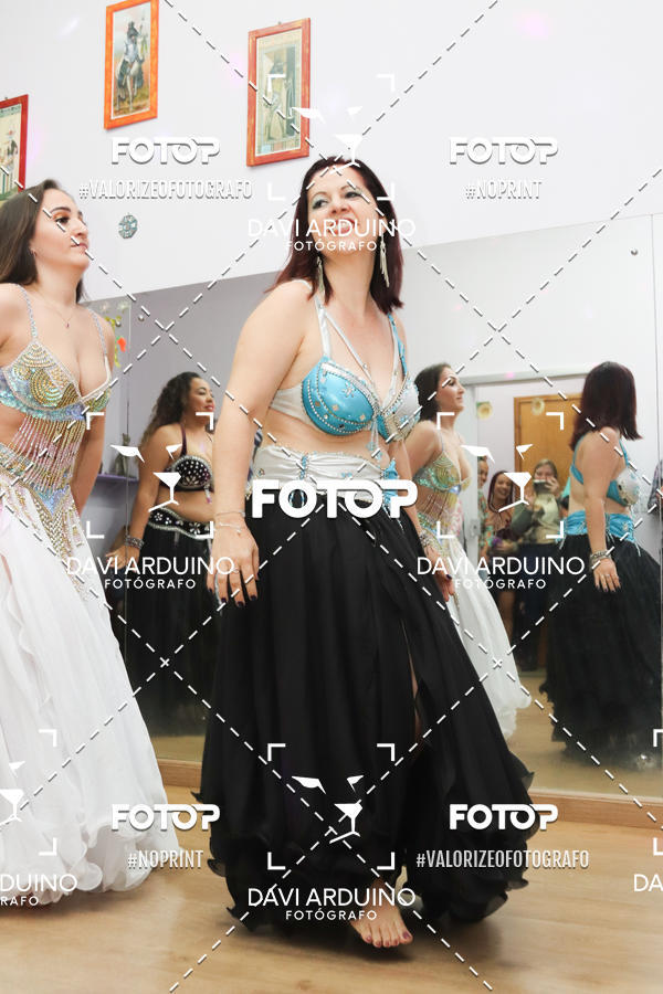 Achetez vos photos de l'vnementFesta Junina Yallah sur Fotop