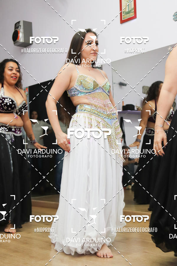 Achetez vos photos de l'vnementFesta Junina Yallah sur Fotop