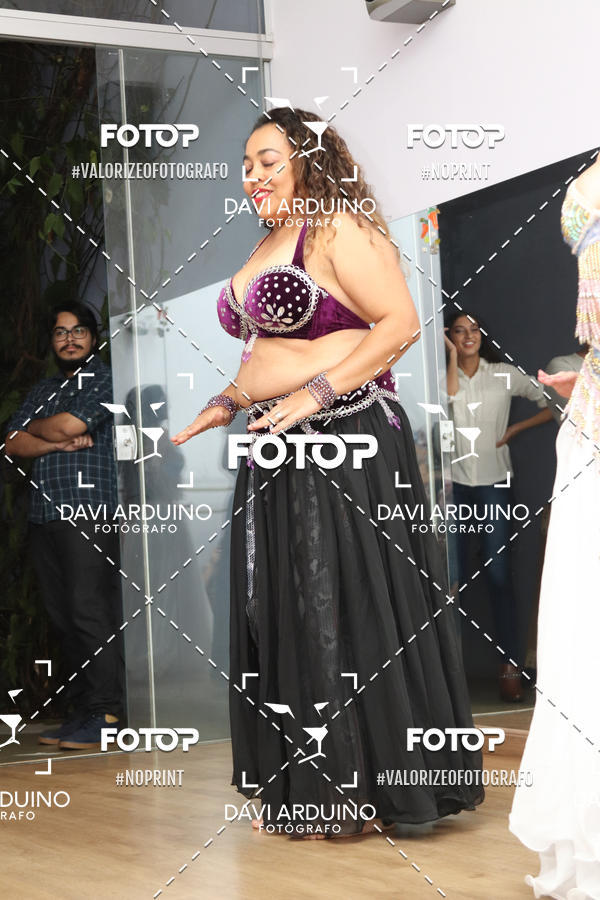 Achetez vos photos de l'vnementFesta Junina Yallah sur Fotop