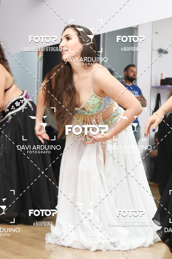 Achetez vos photos de l'vnementFesta Junina Yallah sur Fotop