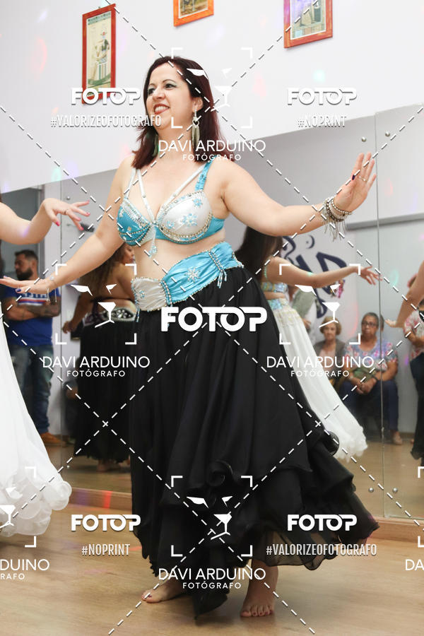 Achetez vos photos de l'vnementFesta Junina Yallah sur Fotop