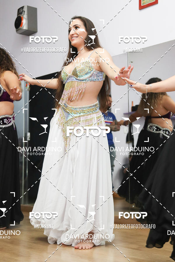 Achetez vos photos de l'vnementFesta Junina Yallah sur Fotop