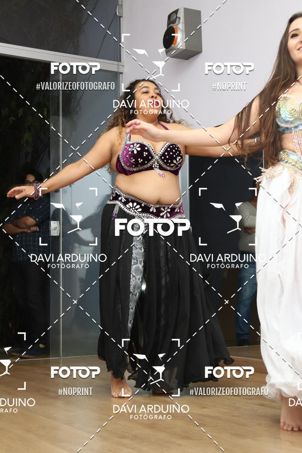 Achetez vos photos de l'vnementFesta Junina Yallah sur Fotop