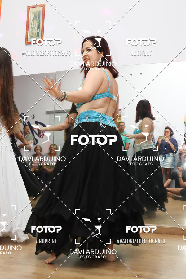 Achetez vos photos de l'vnementFesta Junina Yallah sur Fotop