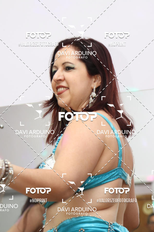 Achetez vos photos de l'vnementFesta Junina Yallah sur Fotop