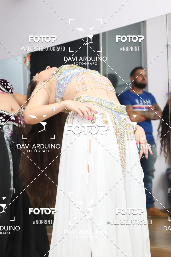 Achetez vos photos de l'vnementFesta Junina Yallah sur Fotop