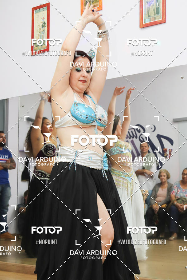 Achetez vos photos de l'vnementFesta Junina Yallah sur Fotop