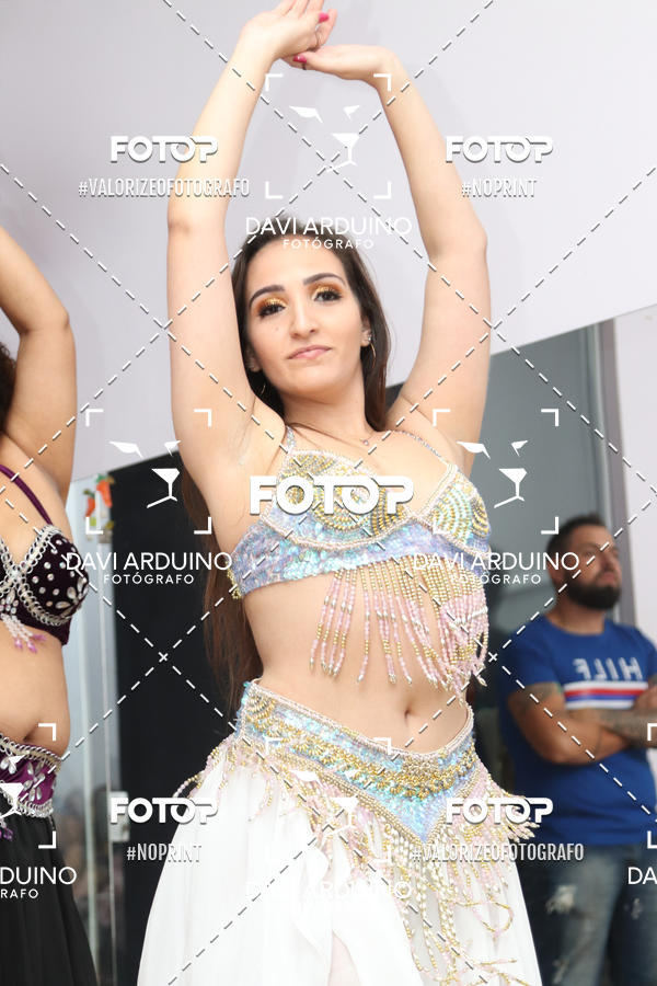 Achetez vos photos de l'vnementFesta Junina Yallah sur Fotop