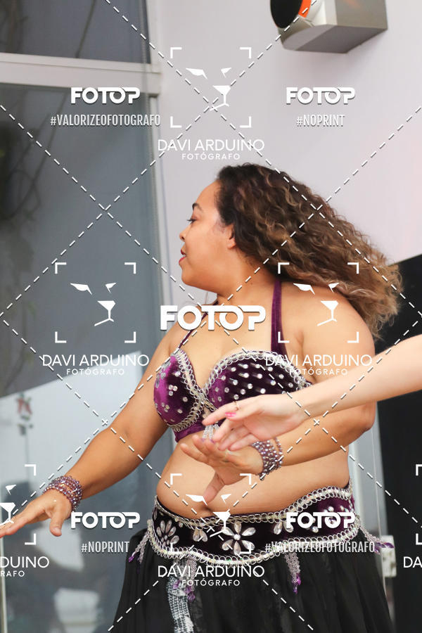 Achetez vos photos de l'vnementFesta Junina Yallah sur Fotop