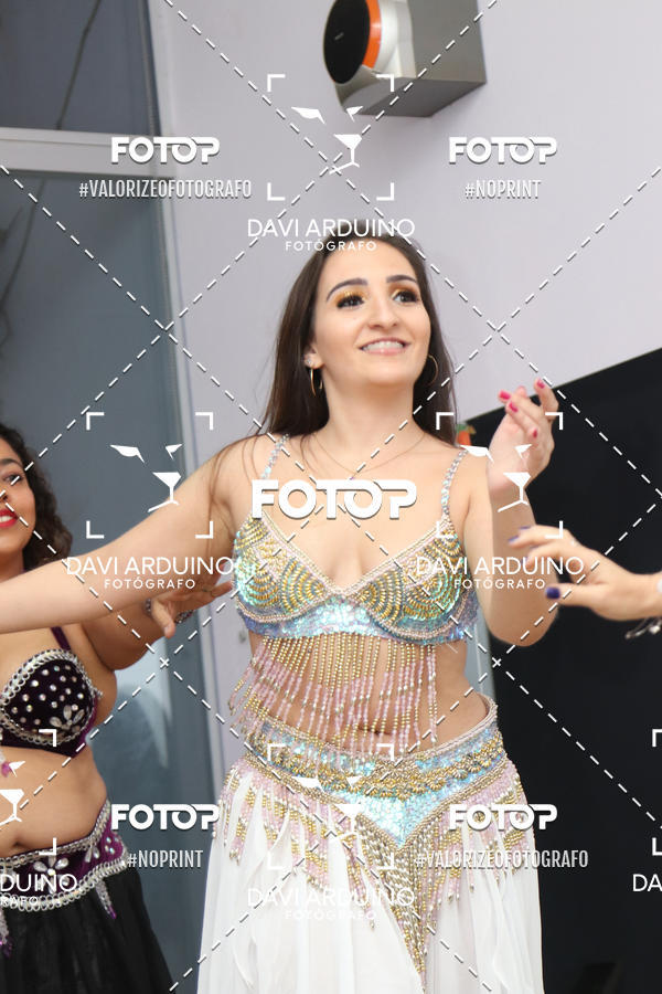 Achetez vos photos de l'vnementFesta Junina Yallah sur Fotop