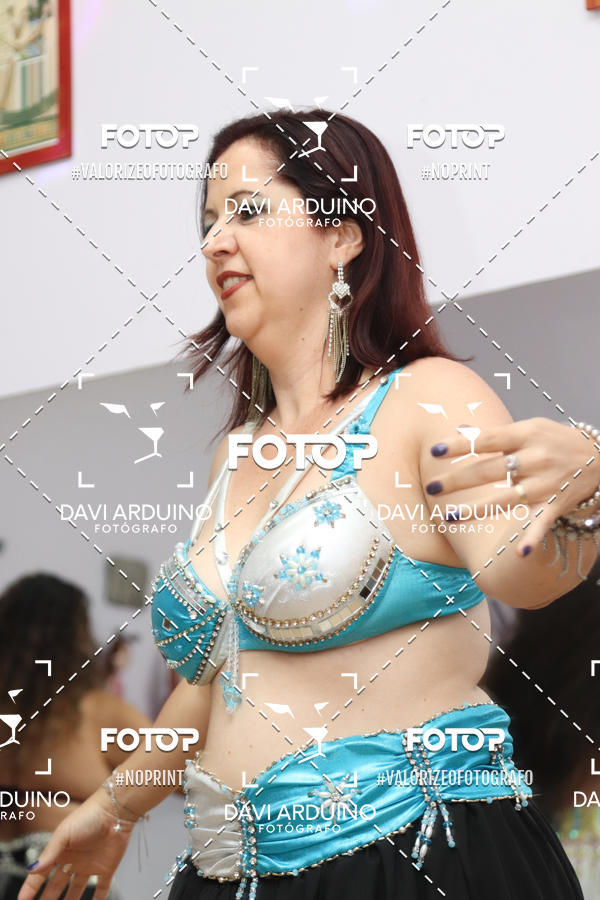 Achetez vos photos de l'vnementFesta Junina Yallah sur Fotop