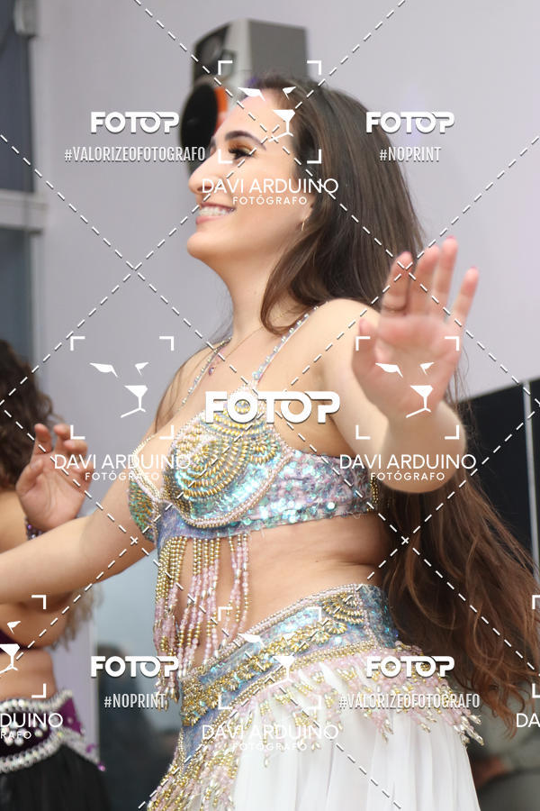 Achetez vos photos de l'vnementFesta Junina Yallah sur Fotop