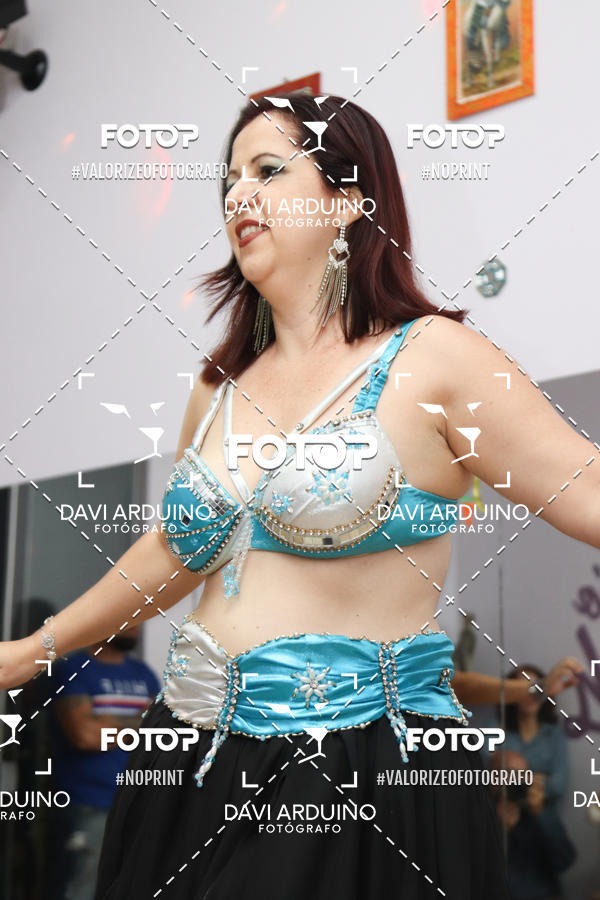 Achetez vos photos de l'vnementFesta Junina Yallah sur Fotop