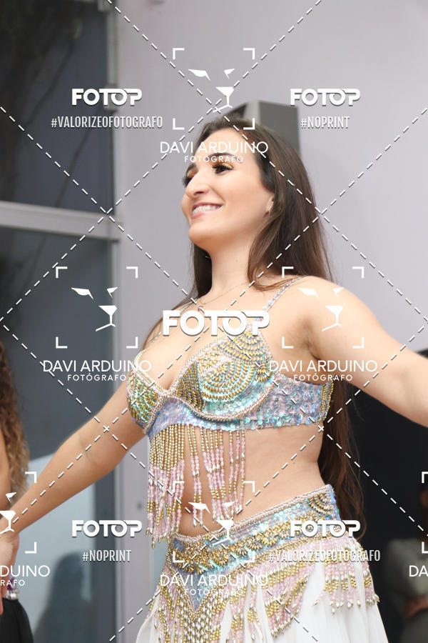 Achetez vos photos de l'vnementFesta Junina Yallah sur Fotop