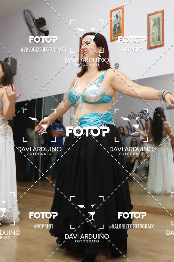 Achetez vos photos de l'vnementFesta Junina Yallah sur Fotop