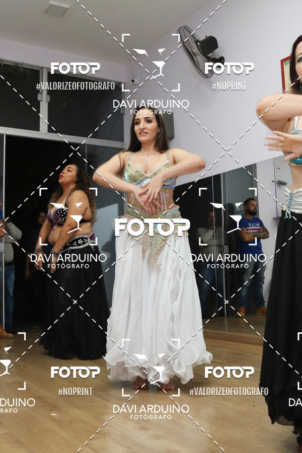 Achetez vos photos de l'vnementFesta Junina Yallah sur Fotop