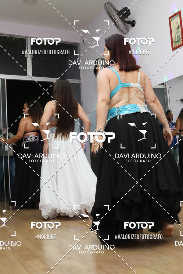 Achetez vos photos de l'vnementFesta Junina Yallah sur Fotop